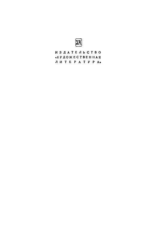 p0004