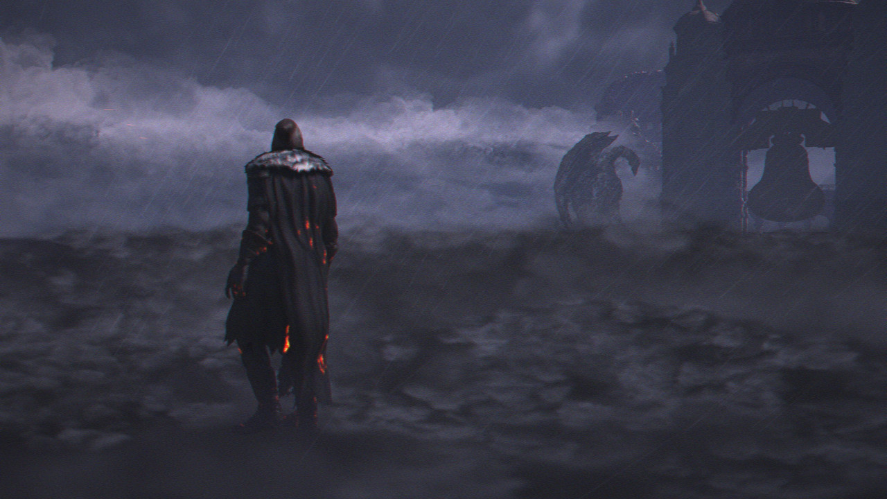 Dark-Souls-III-2018-04-02-14-42-01-compressed