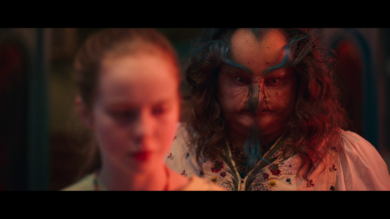 vlcsnap-2024-06-19-09h52m45s394