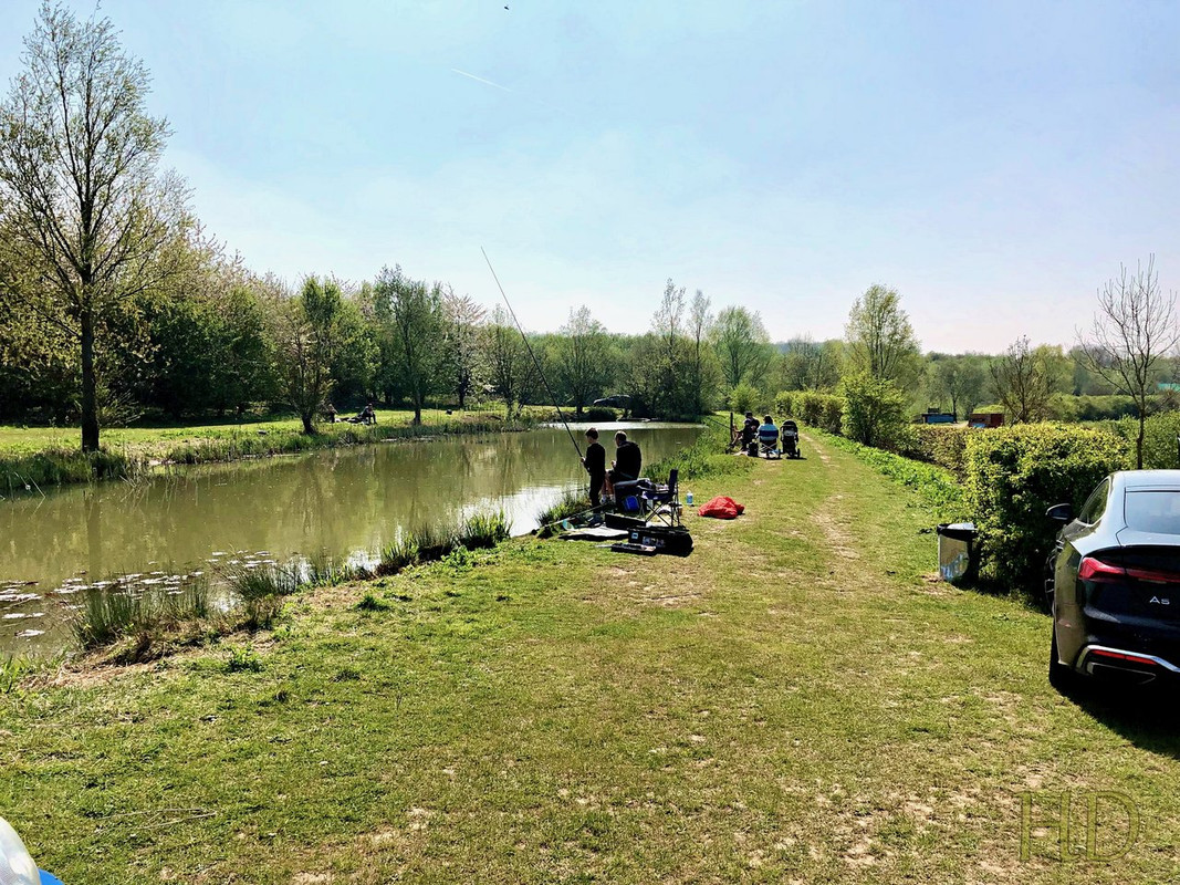 IMG-3228.jpg