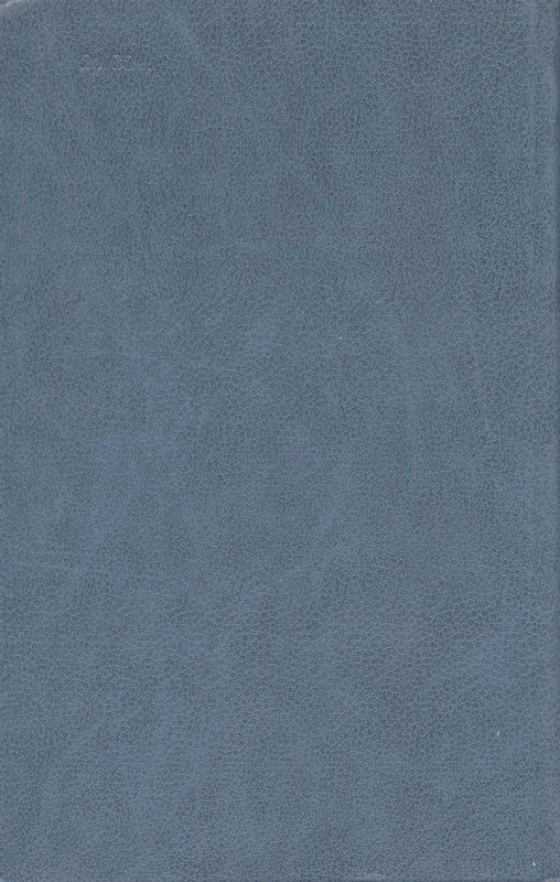 p0530