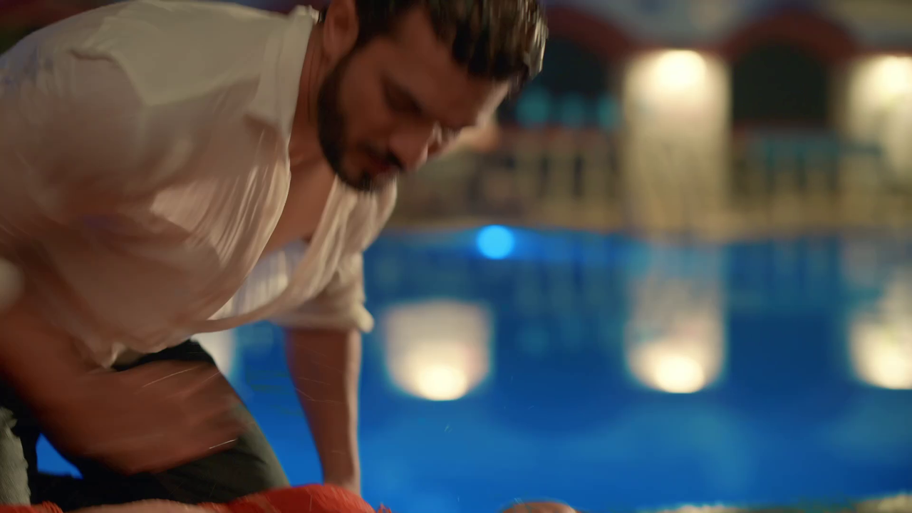 vlcsnap-2022-07-23-16h14m34s593