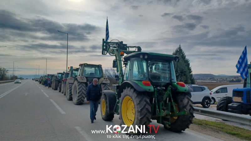 c1361595 f9a1 49ef 8e03 19c5ed6d9cef