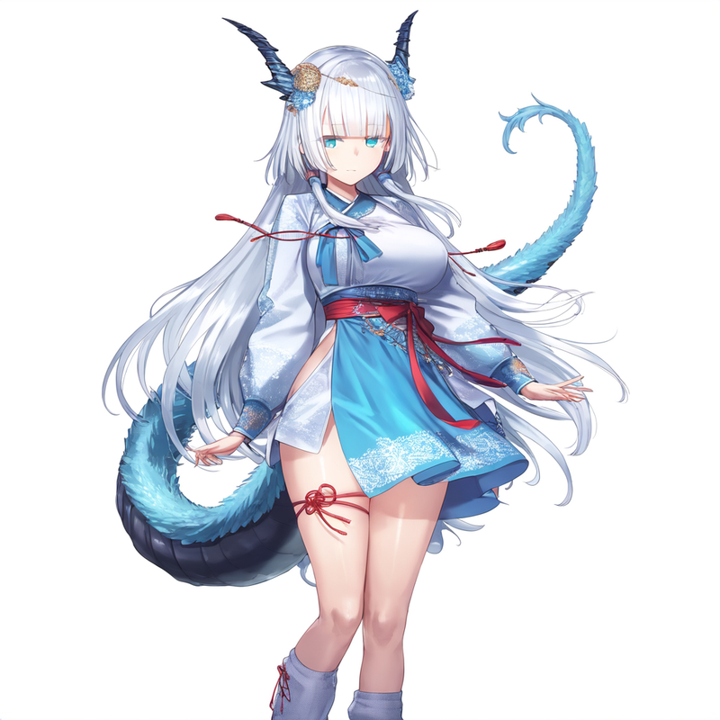 1girl, ks (xephyrks), ohlia, {kobayashi ritz}, reoen, [[liduke]], {{portrait, up s-54092906