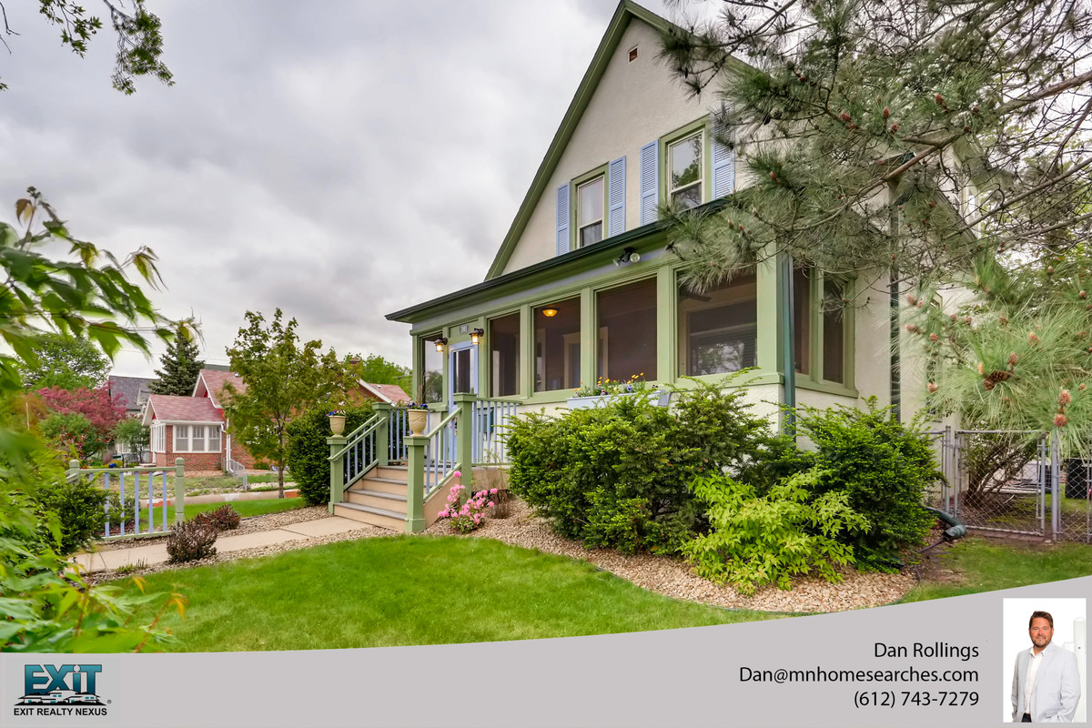 Lepi & Associates Real Estate Services