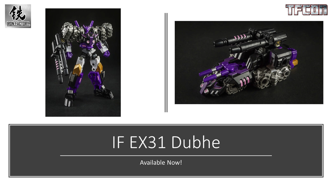 TFcon-LA-3rd-Party-039