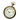206