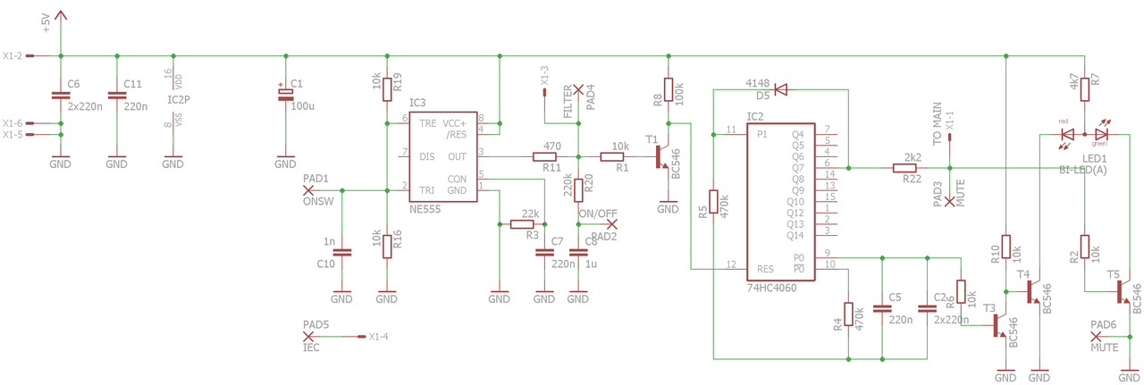 https://i.postimg.cc/pV1Gx7Z1/control.png