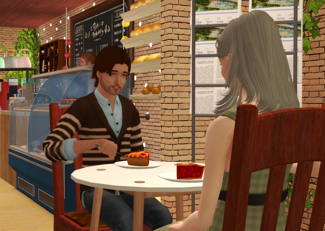 Sims2-EP9-RPC-2023-06-10-19-17-12-36