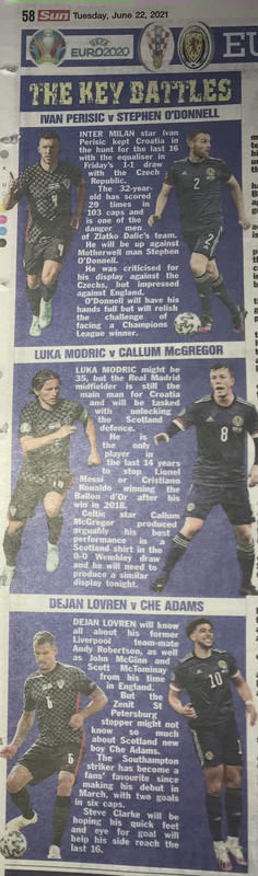 Sun Key Battles IMG_6362