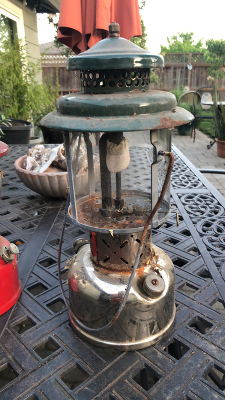 D3E3ED30-4D47-4F8F-8283-97DD41E66E0D