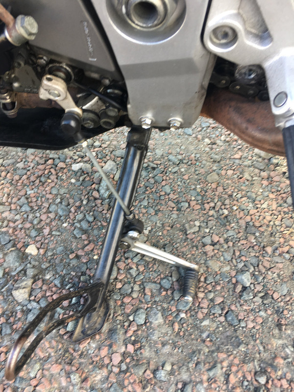 EC91F699-2D14-49E4-A3EE-77293BC3F341