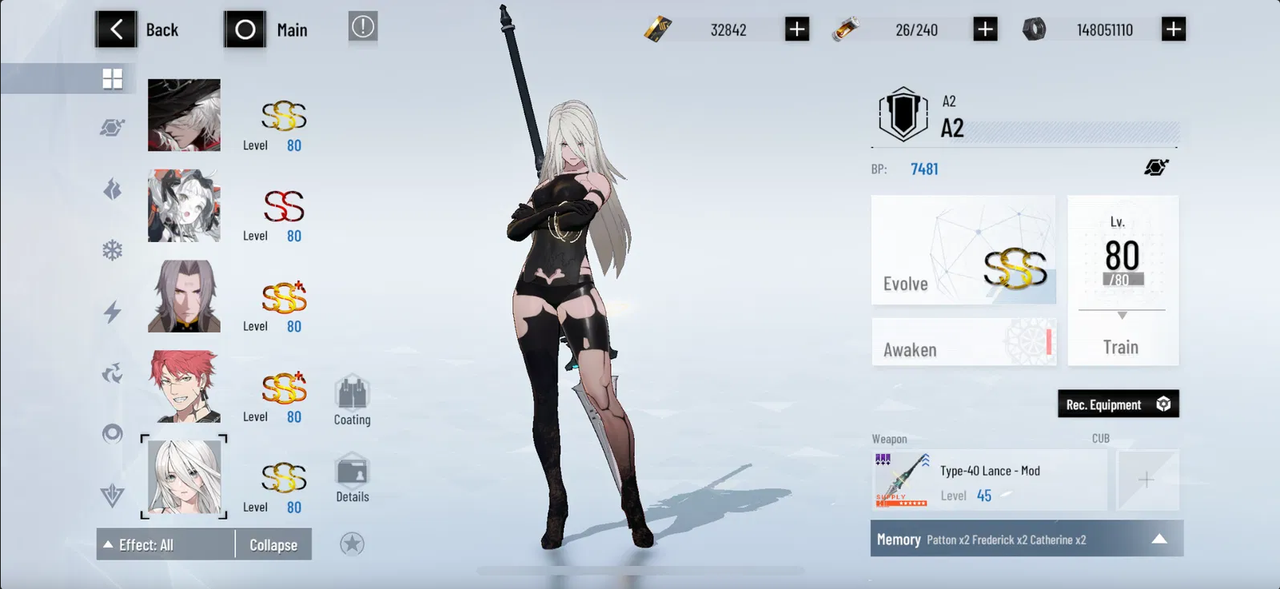 Screenshot 2025 12 06 153804