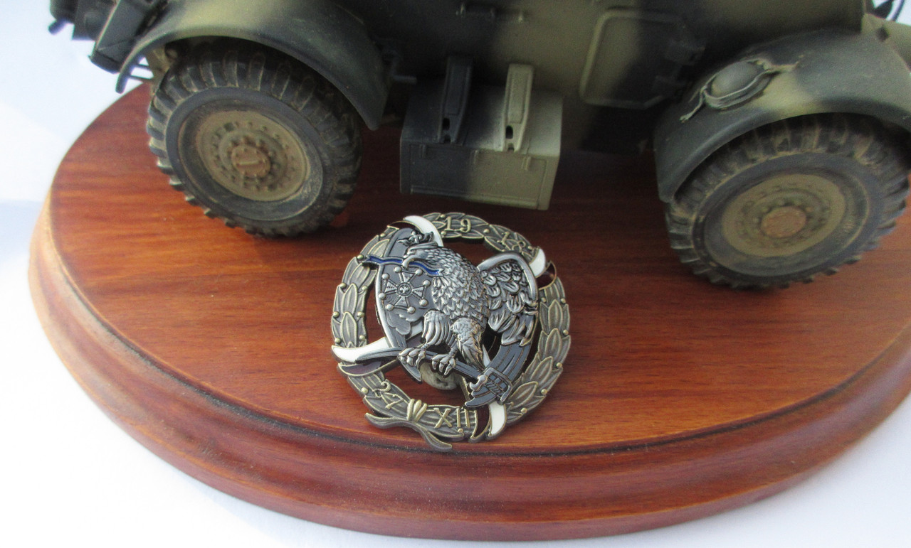 Staghound Mk. I  (14)