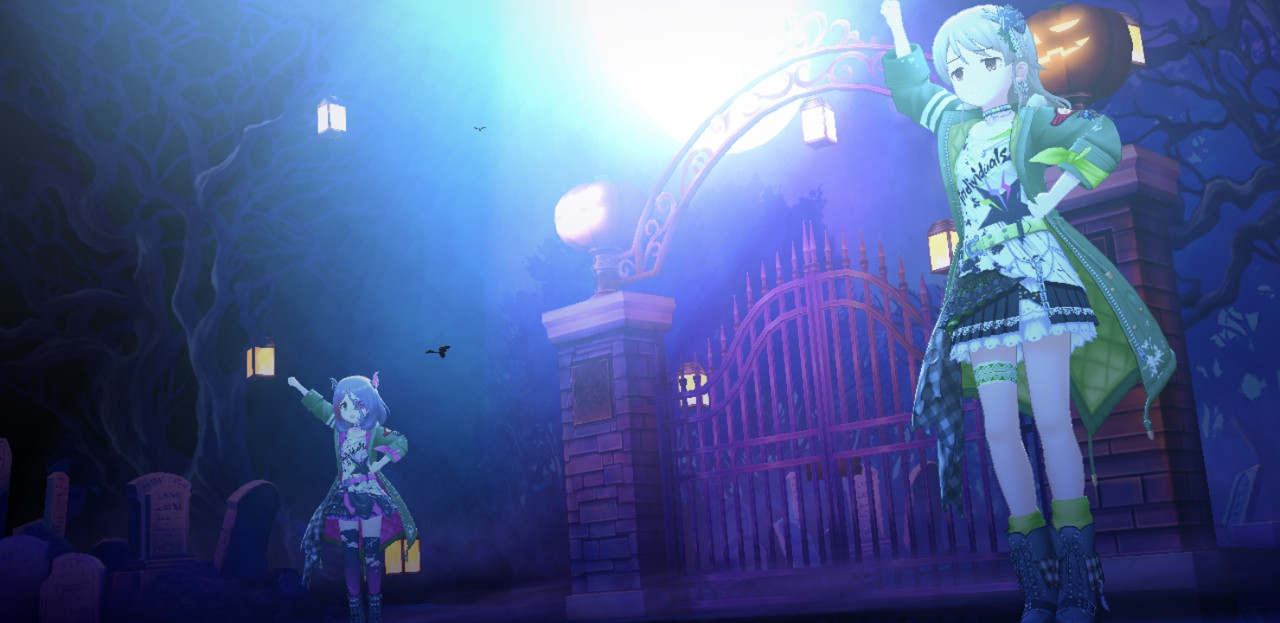 デレステ_2019-01-21-07-21-04