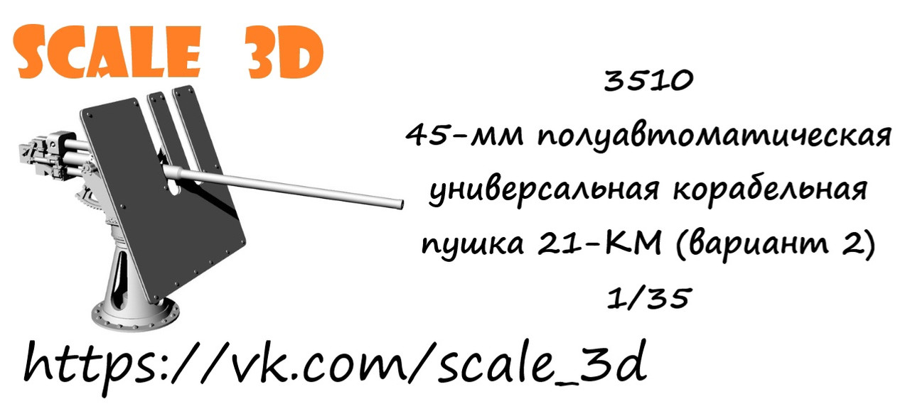 sjRyaIqi-Uj9dPnCvY_ZuZvSKbkIzuRFQBVSpxmRDEHubL-xLlKuGPZ03_4cv1gJj0fso8A8or_t51chOhnZDxY8