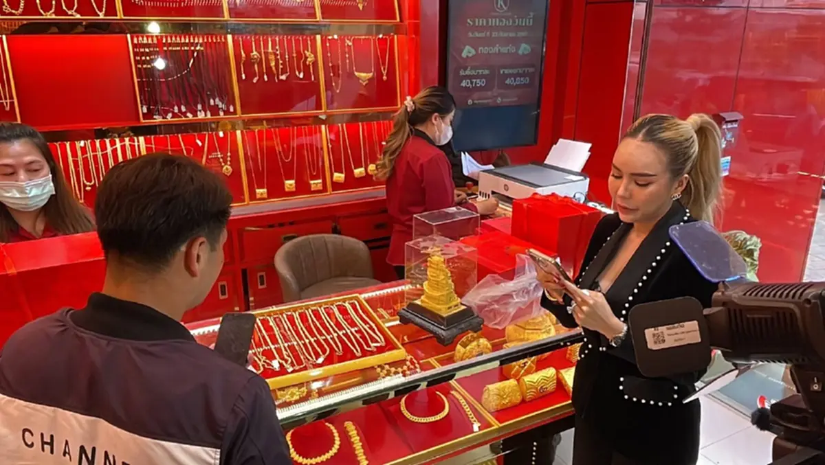 d19jp-F1b-Wg-Sxnm7f-ZGu-U