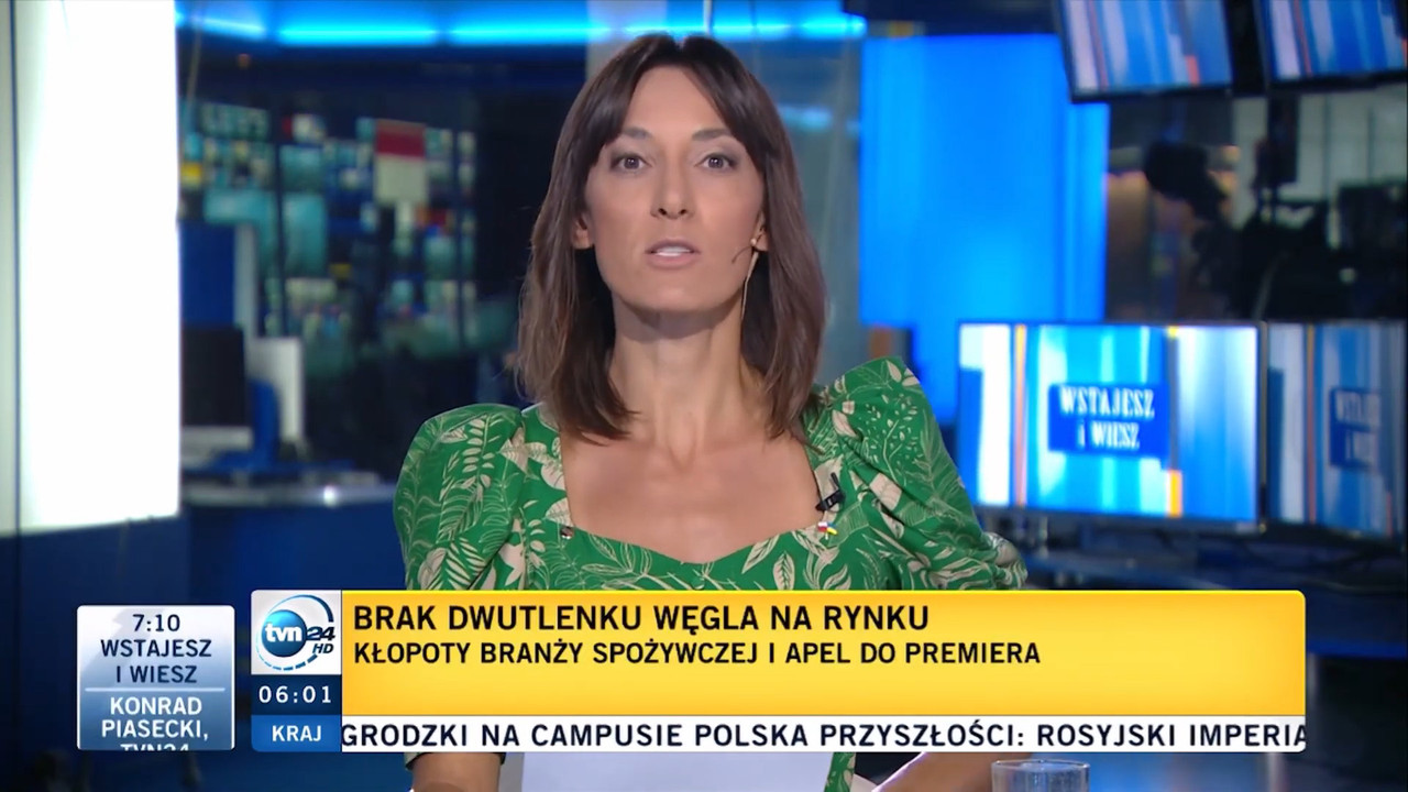 Agata Wolna 29.08.2022 - YouTube - 0-25(3)