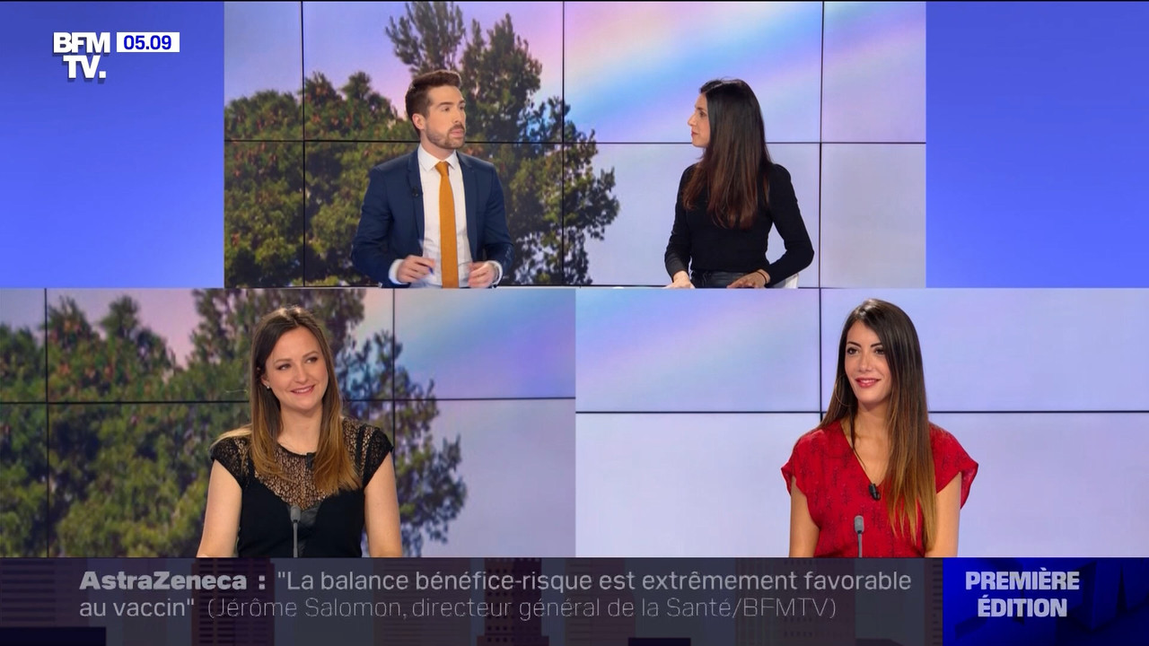 03.15 - 03.30.00 - Première édition. Un nouveau tandem prend les comm....ts_snapshot_00.45.47.054