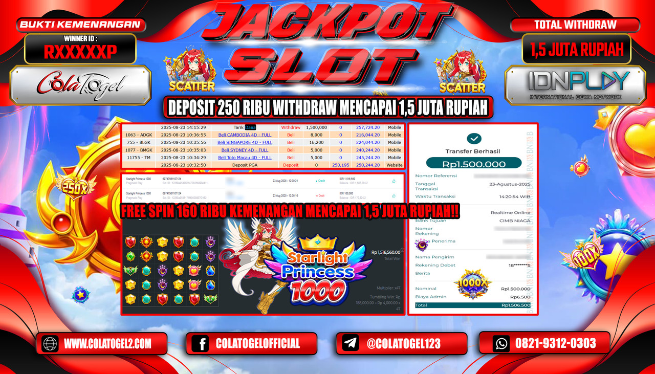 jackpot-slot-07-08-18-2025-08-23