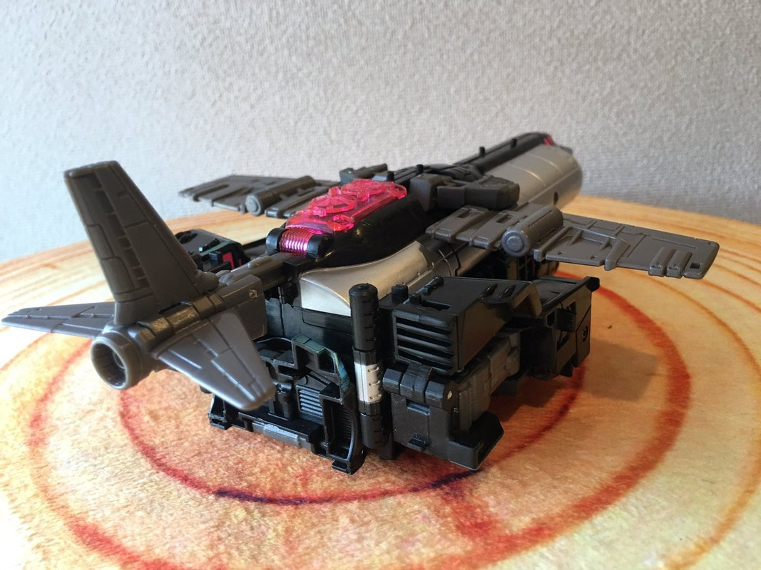 1496497226-dbxqra3vyaadllm