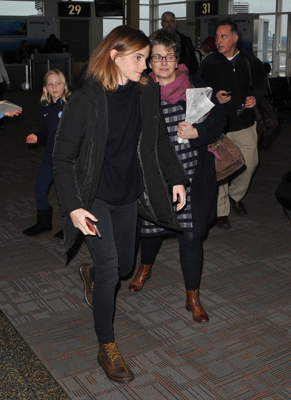 watsonuncensored.blogspot.com (7)