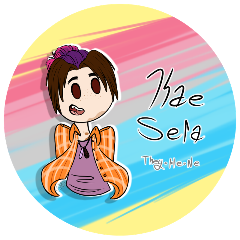 Me-dA.png
