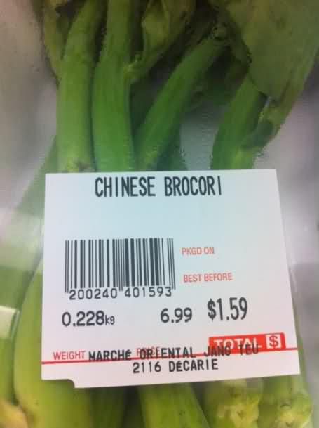 Chinese_Brocori_funny_meme.jpg