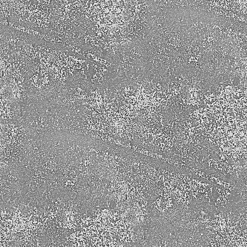 3dsmax-texture-concrete-96
