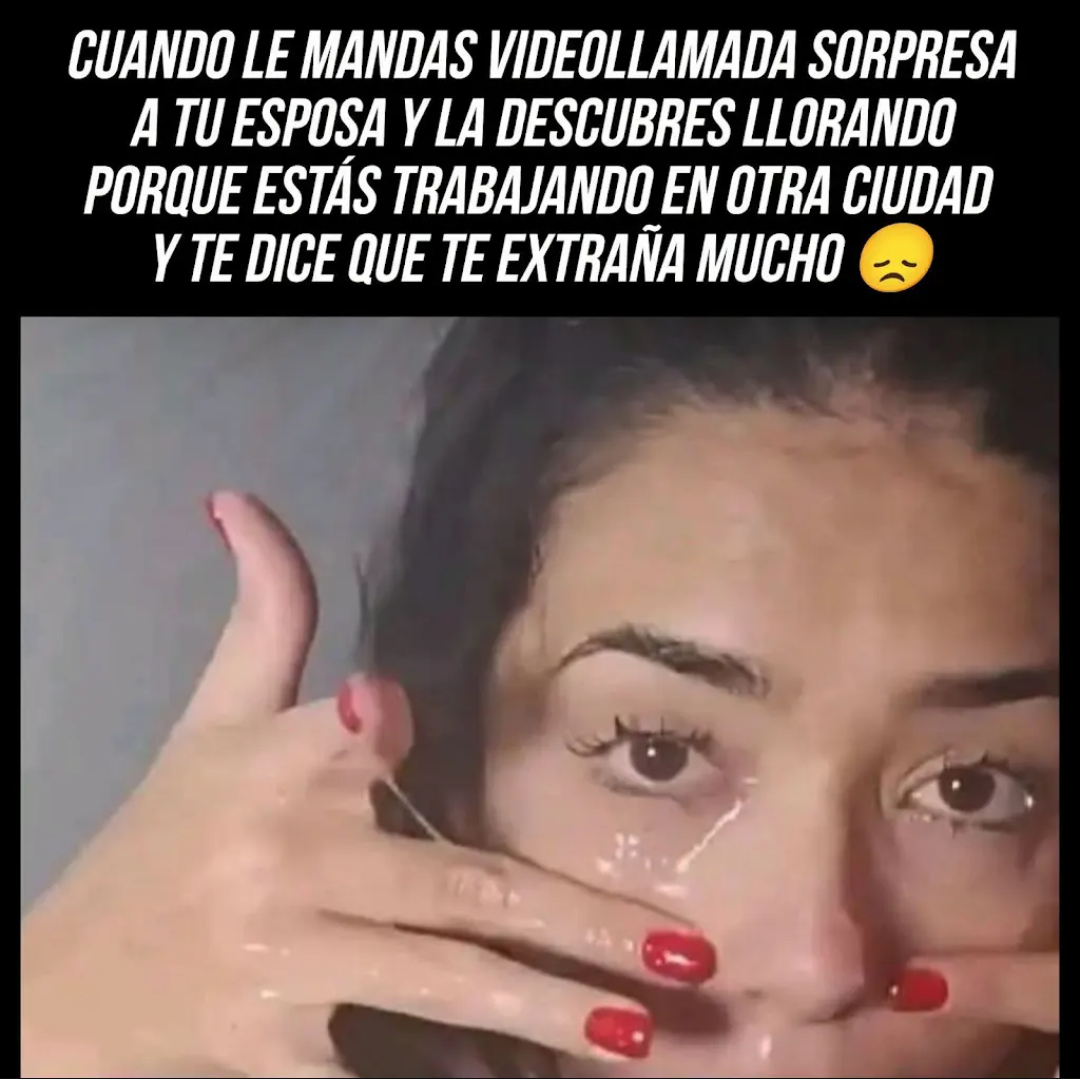 Screenshot-20261022-143909-You-Tube.png