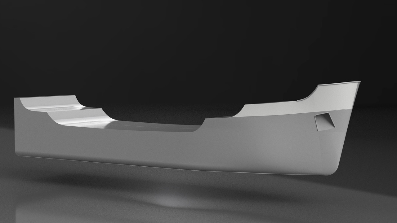 Capture-d-e-cran-2024-03-03-a-23-41-09.j