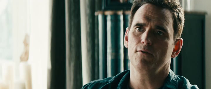 vlcsnap-2019-09-12-09h08m22s591