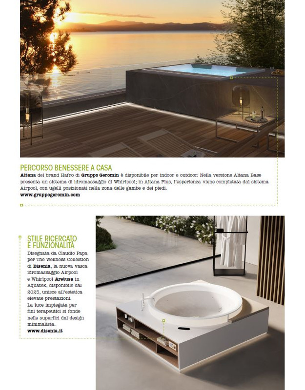 ca NAT Nov-Dic 2024 (6)