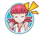 ch0026-00-akane-st-1001-128.png