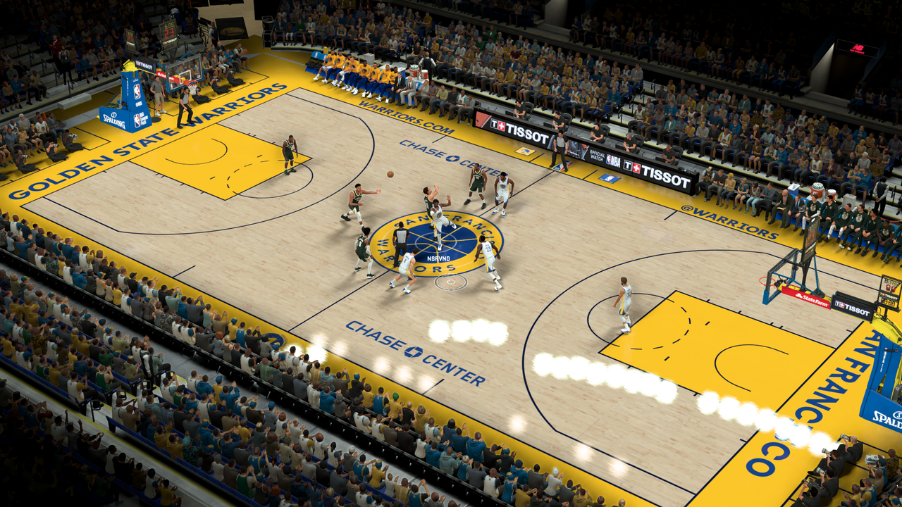 NBA2K21 2020-11-02 16-53-13
