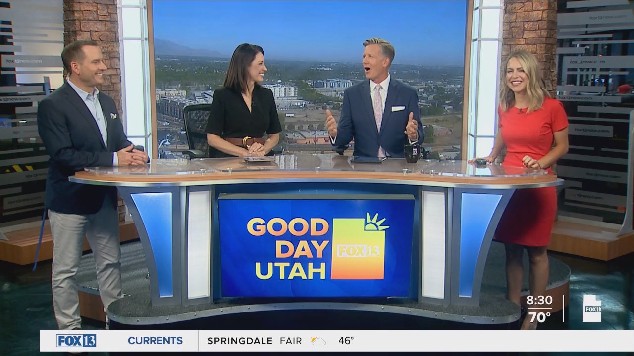 06.18 - 15.00.00 - FOX13 News  Good Day Utah 8AM  ᴺᵉʷ. Utah news, wea....ts_snapshot_12.17.356