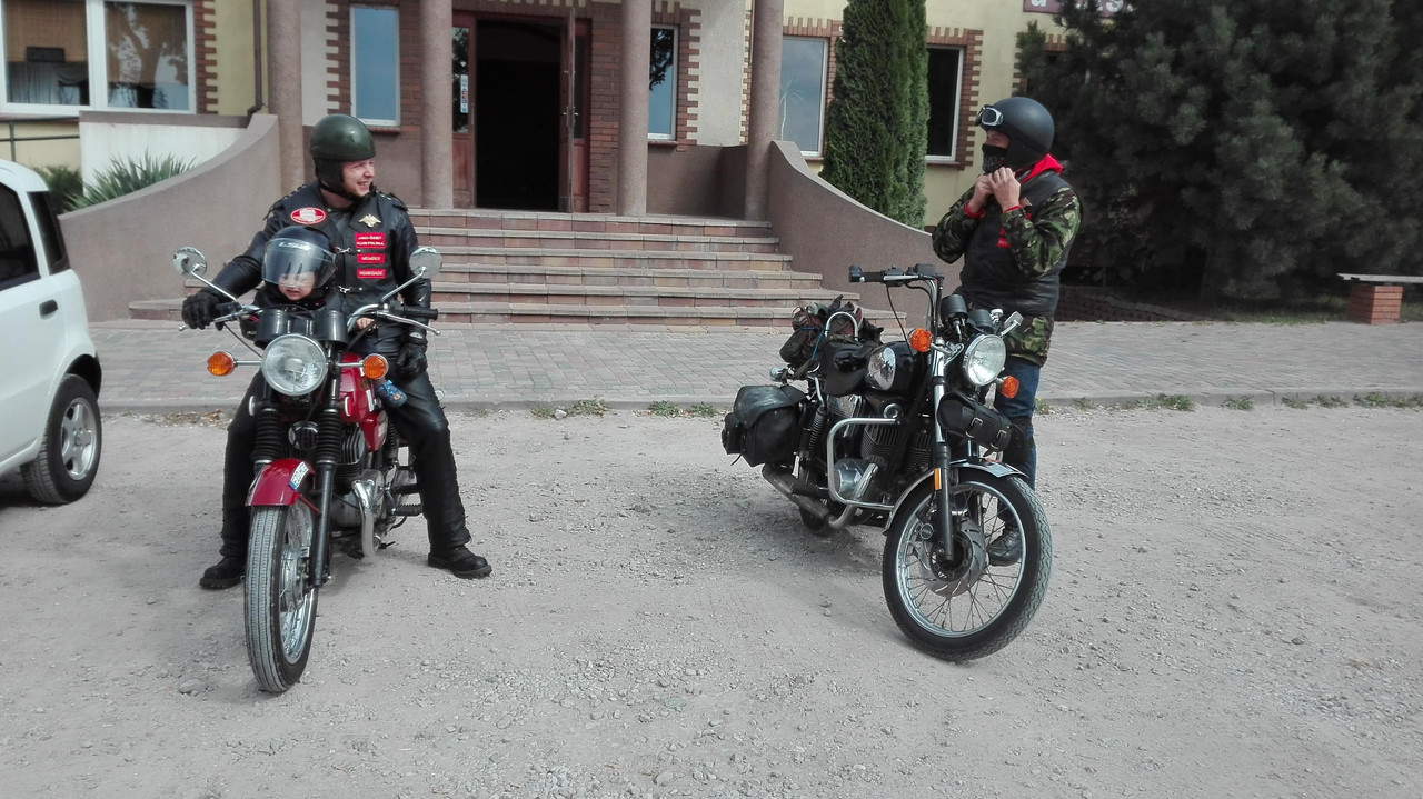 41406760_286909725248208_7189407793282023424_n