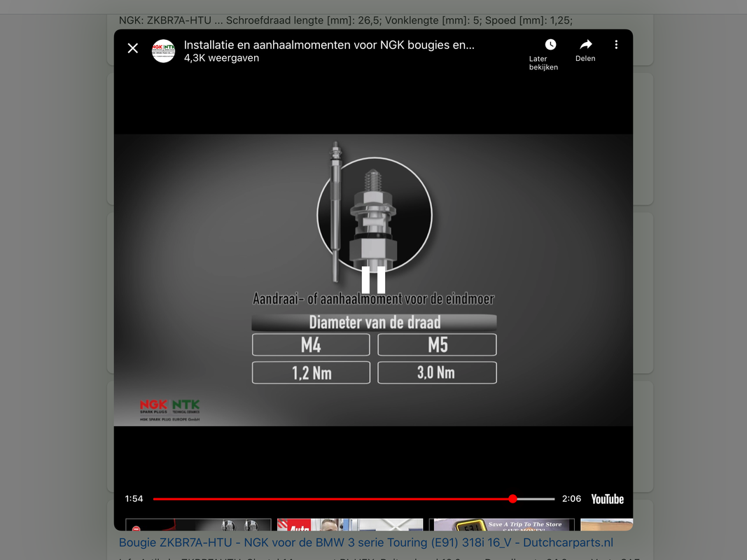 39D12043-65B4-4D2F-8645-4345B2AE316D