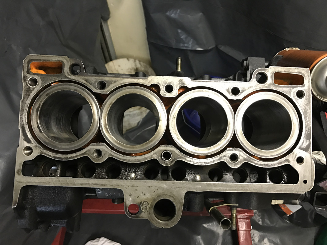 Restauration 4L (1246)