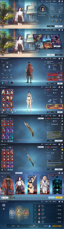 hunterlv60
