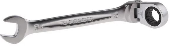 facom10