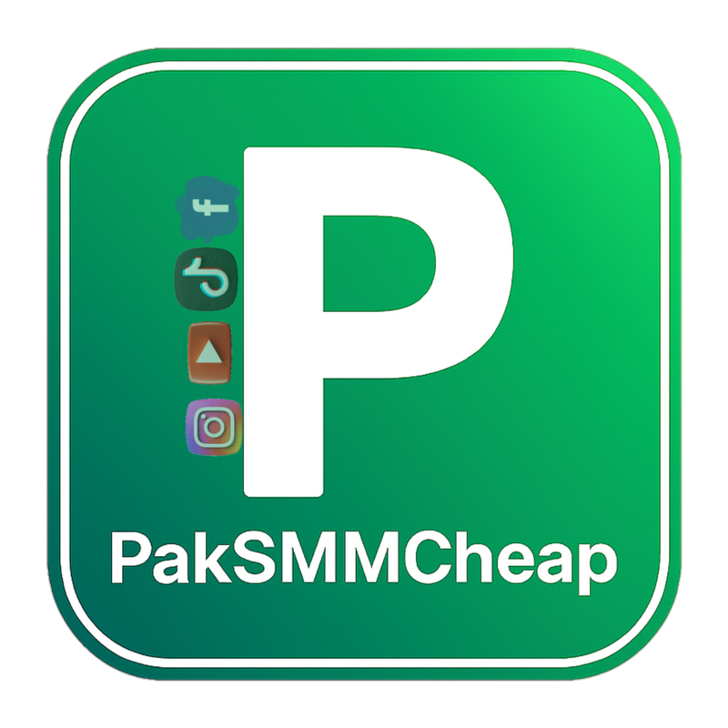 PaKistan SMM Panel Tiktok  Youtube  Instagram Likes Followers Views Provider