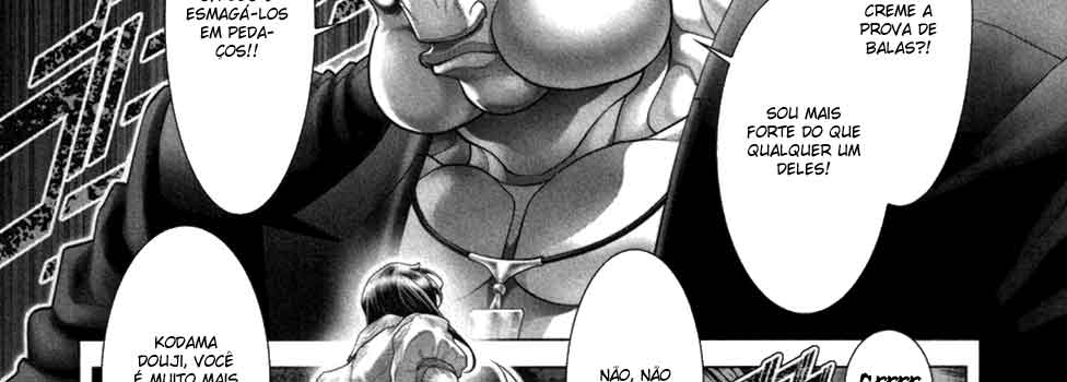 Black-Joke-v08-c46-04-03