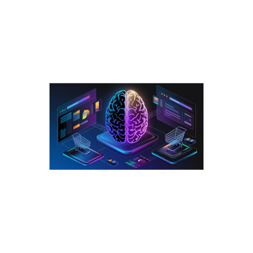 AI-Architect-Cursor-Mastery-Zero-to-Expert-23-Hours-of-Practical-Development-Download.png