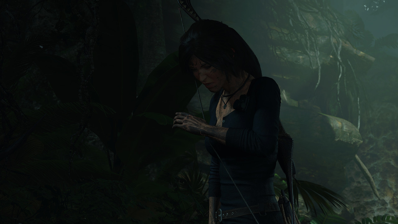 SOTTR-2018-09-26-21-00-27-compressed