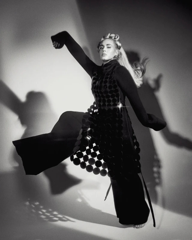 The Face Winter20212424 jpg 489dee32847bc5fe0d20fc895ebf87ea