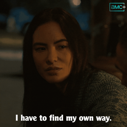Jessica-Matten-my-own-way.gif