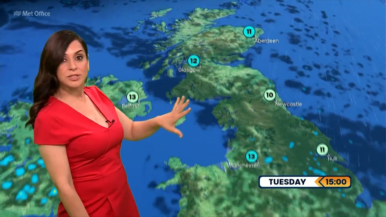 LIVE Julia Hartley Brewer  20-Apr-22.mp4_snapshot_00.34.24.734