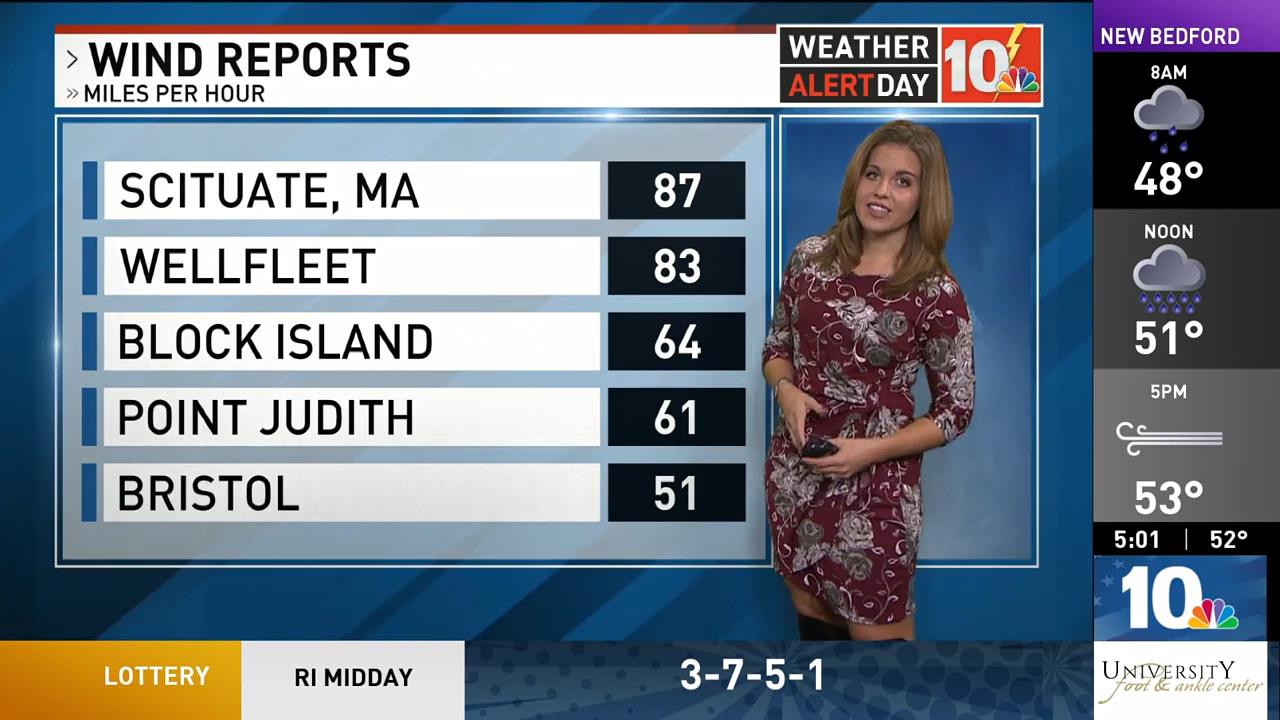 10.27 - 10.00.00 - Nbc 10 News Sunrise At 5 00Am  ᴸᶦᵛᵉ.-1.m4v_snapshot_03.04_[2021.10.27_17.18.46]