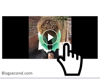 Cara Download Video di Facebook Lewat HP Android